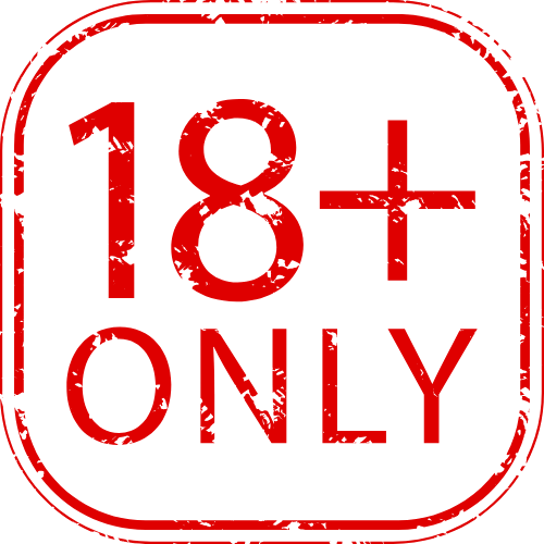 Chaturbate North American Female Webcam Tag – Watch the Sexiest Live Shows Now!